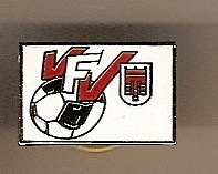 Badge Vorarlberg FA